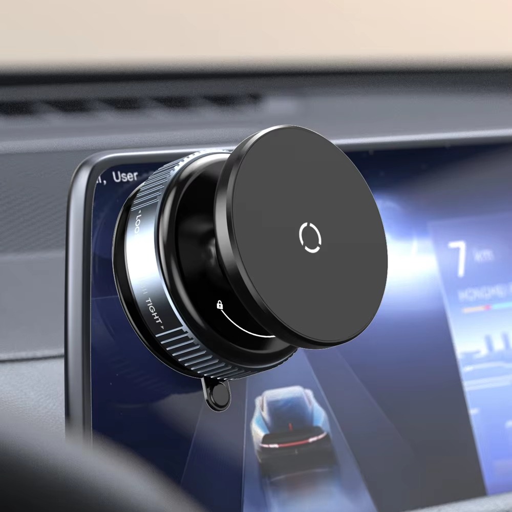 Miniatura 3 de SOPORTE CELULAR